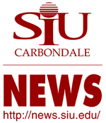 SIU News